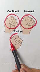 اپنی خوش قسمتی خود چیک کریں...Check Your Own Luck