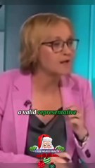 Challenging Questions from Bill Gates – Test Your Knowledge! 🤔