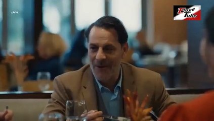 مسلسل بابل – الجزء الاول الحلقة 11 – تركى مدبلج