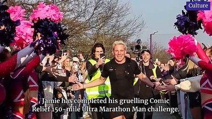 Celebrity News Update – March 22, 2025 🌟