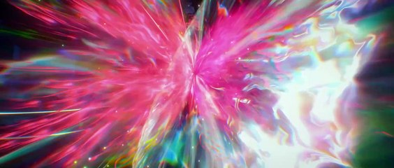 Battle Through the Heavens S5 Episode 139 Subtitle