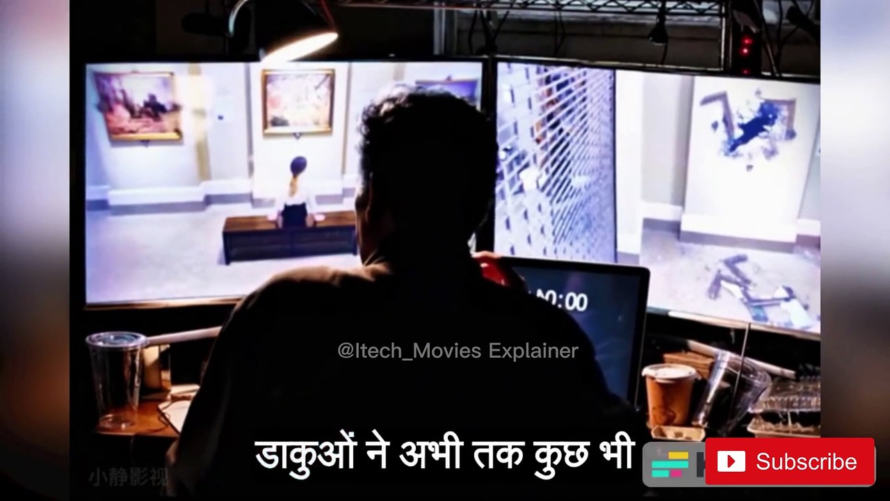 **The Mummy New Movie Explained (2024) | Story, Secrets & Hidden Details**    #TheMummy #TheMummy2024 #MovieExplained #FilmAnalysis #MovieReview #Cinema #ActionAdventure #BrendanFraser #RachelWeisz #Hollywood #ClassicMovies #Fantasy #MovieFacts #FilmBreak