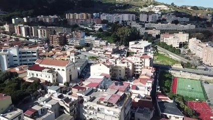 I dubbi del risanamento, tra diatribe e diritti dei disabili