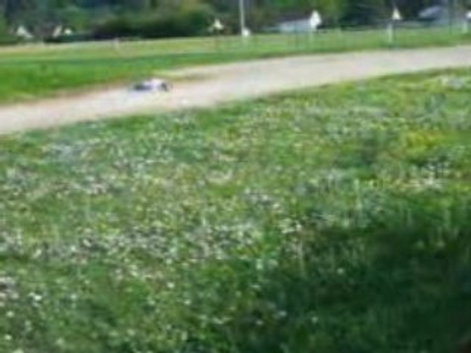 Sortie du 04/05/08