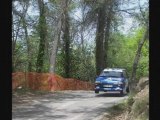 Rallye la  Ref:x5bkpm