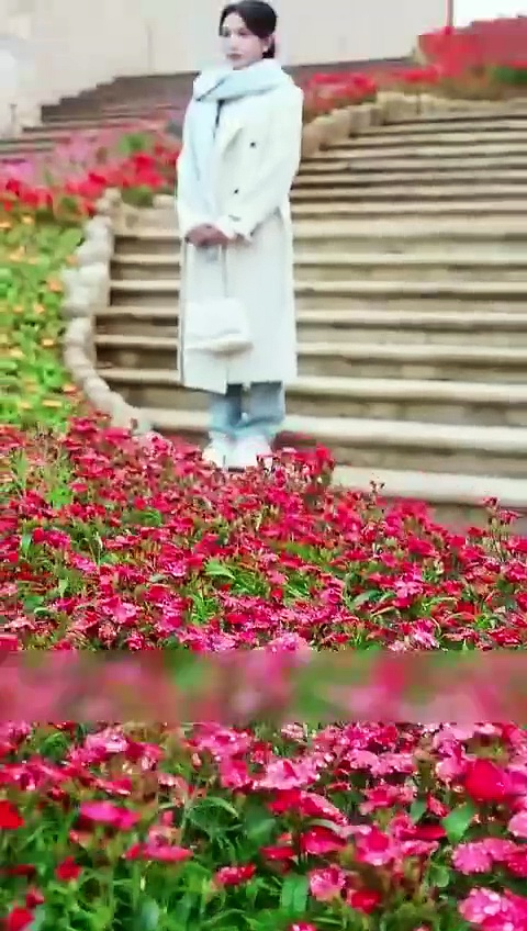 Drama China  Pria Yang Pernah Menolakku Kini Memohon Cinta | Man Who Reject Me Beg For Love | Drama China | SUB INDO