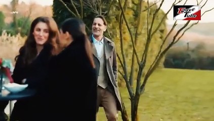 مسلسل بابل – الجزء الاول الحلقة 12 – تركى مدبلج