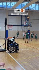 Αθηνά Οικονομάκου: Στην Ιταλία για τον Τσερέλα - Εκείνος παίζει μπάσκετ & εκείνη... «λιώνει»!