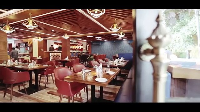 Hotel Willow Bank – A Top-Rated Stay Among Shimla Hotels