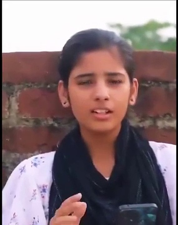 اب جاکے پتہ چلا گالی کا مطلب