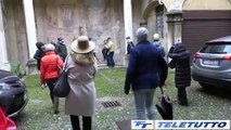 Video News - Giornate FAI di Primavera