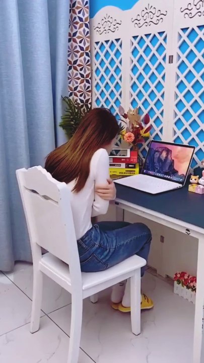 Smart Appliances Gadgets for every Home🥰 | New Gadgets | new inventions & ideas | Smart kitchen Gadgets