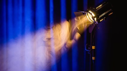 Le Bigdil, le retour évènement