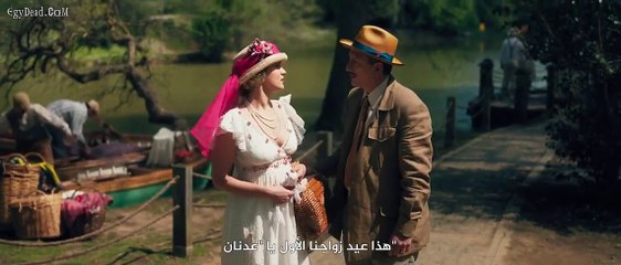 فيلم العشق الممنوع Bihter فرح عبد الله و بوران كوزوم مترجم
