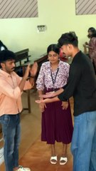 #dance #reels #songs #instagram #instagram #dancechallenge #trending