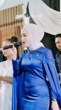 unstoppable sia live cover #fyp #bandwedding #weddingtiktok #musicwedding #unstoppable