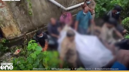 'പ്ലാന്‍ ചെയ്ത്  നടപ്പാക്കിയ കൊലപാതകം, മരണം മര്‍ദനത്തിനിടെ'