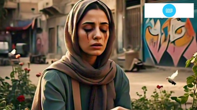 एक बेवा औरत किशोर बाबून | Ek bewa aurat teen babaon ki kahani l Islamic stories | Islamic moral stories in Hindi