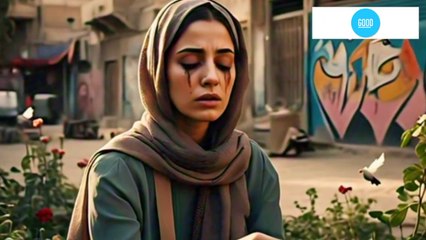 एक बेवा औरत किशोर बाबून | Ek bewa aurat teen babaon ki kahani l Islamic stories | Islamic  moral stories in Hindi