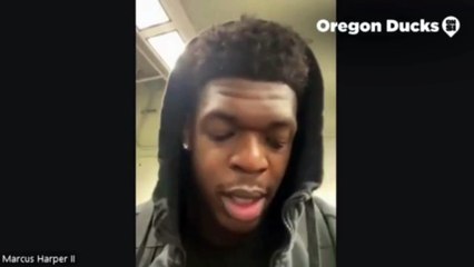 Oregon Ducks Offensive Line Veterans, Recruits, Transfers
