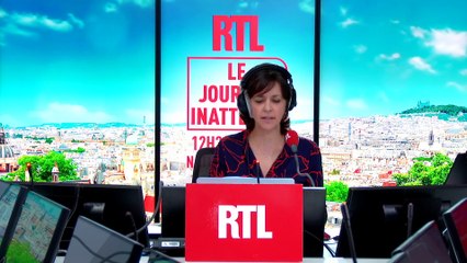 BARS PMU - Le Journal Inattendu de Jérôme Fourquet