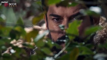 مسلسل عثمان الموسم 6 - الحلقة 186 مترجم - جزء اول  1