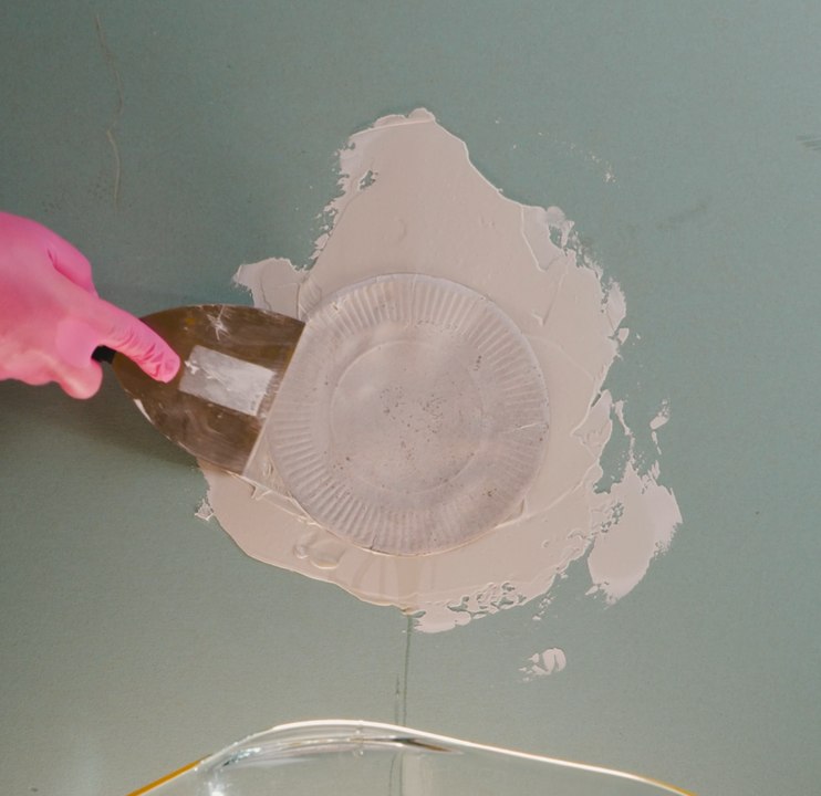 FAIT MAISON ASTUCES : Conseils pour tout réparer à la maison !