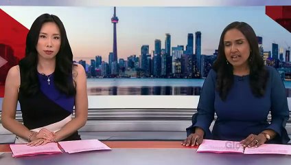 Crime Beat S06E15 Deadly Retribution