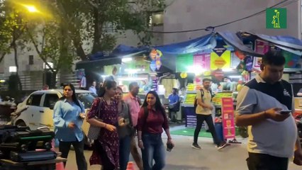 Ser mujer en la India: invisible o víctima para los medios de comunicación