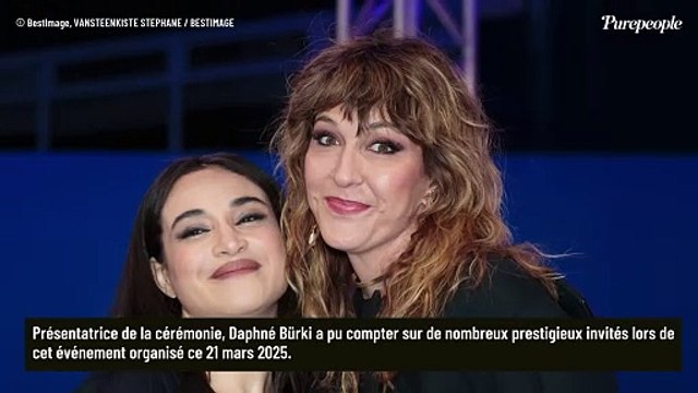 Vincent Perez complice avec sa femme Karine à Lille, une personnalité de la ville réapparaît au bas de son mari après sa grande annonce