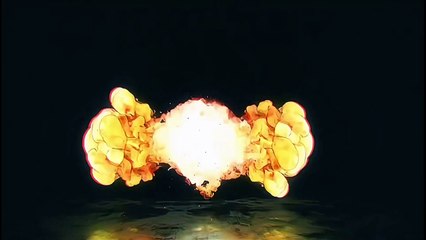 Şanlıurfa’da DEAŞ Operasyonu 3 Gözaltı, 2 Tutuklama!