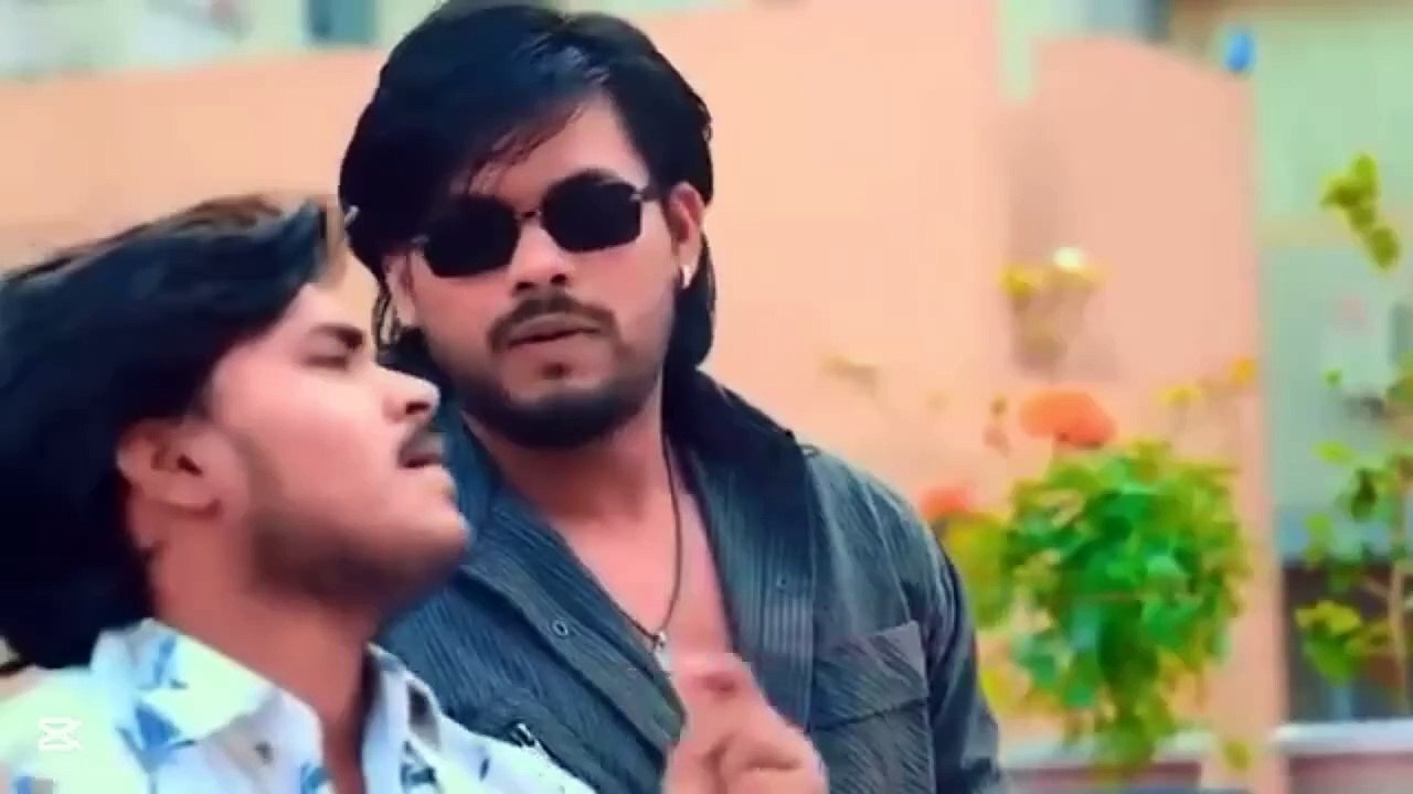 Today my wife caught me with or. When I saw her, I said, "Hey, you!" and she shot me. I said, "I love you then my wife will hear it and shoot me