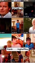 The Frank Heffley Schizophrenia TikTok Meme Explained