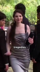 The Double Standard On How We Scrutinize Young Actresses Deaths