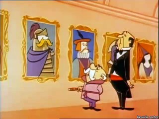 Wally-gator-ep01-droopy-dragon