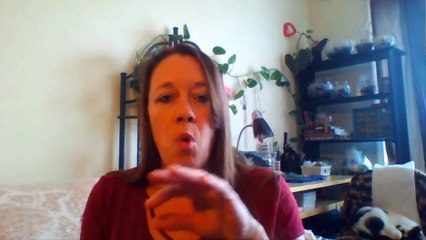 Phénomènes inexpliqués S01E007_La boîte de pandore