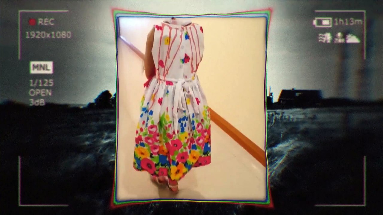 Phénomènes inexpliqués S01E001_Esprits studieux