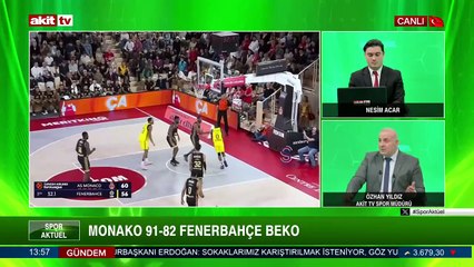 A Milli  Takım tur kapısını araladı