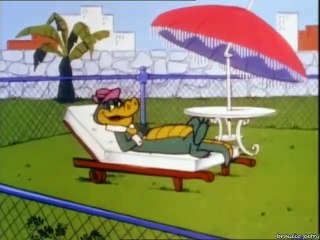 Wally-gator-ep02-gator-napper