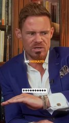 Justin Waller - Work WOrk WORk WORK | Newtiative | #selfmastery #innerpeace #spiritualgrowth #master #motivation #entrepreneur #inspiration #learnfromfounders #win