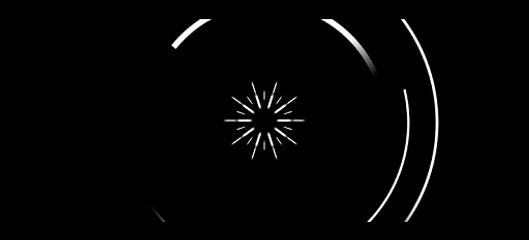 I hope xxxtentacion ✨🥺