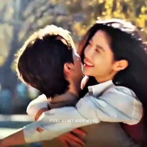 Tera Mera Rishta | Best Romantic Hindi Song 2025 | Bollywood Love Story Music