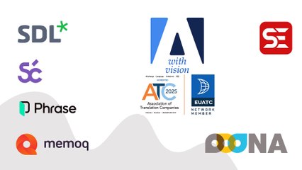 Turkish Translation Services Agency