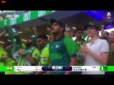 PAKISTAN VS INDIA CHAMPIONS TROPHY 2025 FULL HIGHLIGHTS   PAK VS IND MATCH