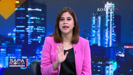 [FULL] Kesiapan Fisik-Strategi Timnas Jelang Laga Indonesia VS Bahrain 25 Maret di GBK