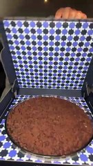 Follow for more ASMR videos🌮🍟 Credits: @k.malyeh #mukbang #asmr #fastfood #asmreating