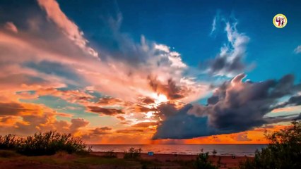 இயேசுவே-என்-வாழ்வின்-ஒளியே christian songs tamil