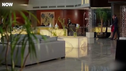 تلك حياتي أنا الحلقة 140 (Arabic Dubbed)