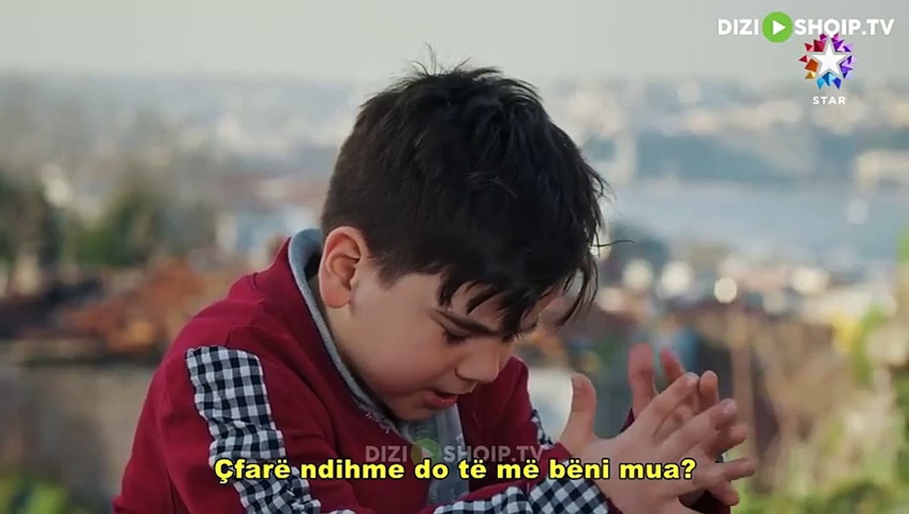 Ep 99 pj 3