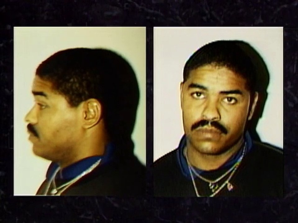 Unsolved Mysteries (1987)  S03E16